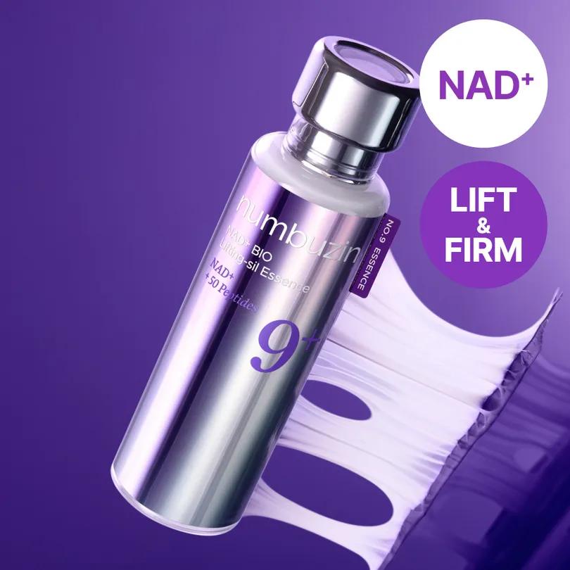Phấn Phủ Nén Kiềm Dầu Clio Stay Perfect Finish Pact 8g