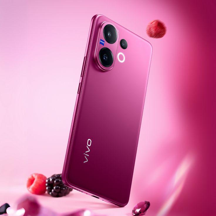 OPPO Find X9 Ultra - Khai Phóng Những Vô Tận