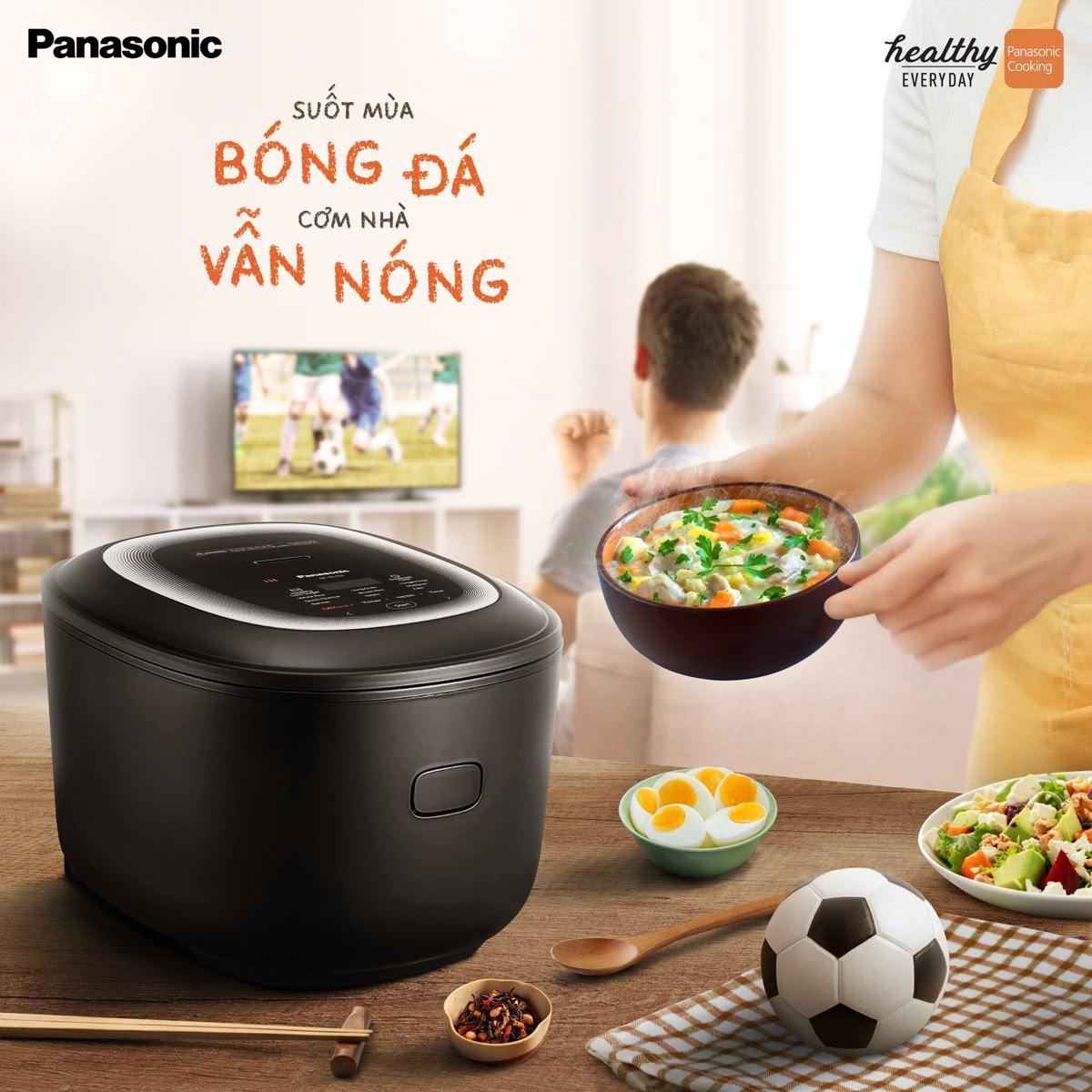 [Combo Sales] Gaabor 07 Nồi điện đa năng 1.5L GR-N15A và Máy sấy tóc N1000D