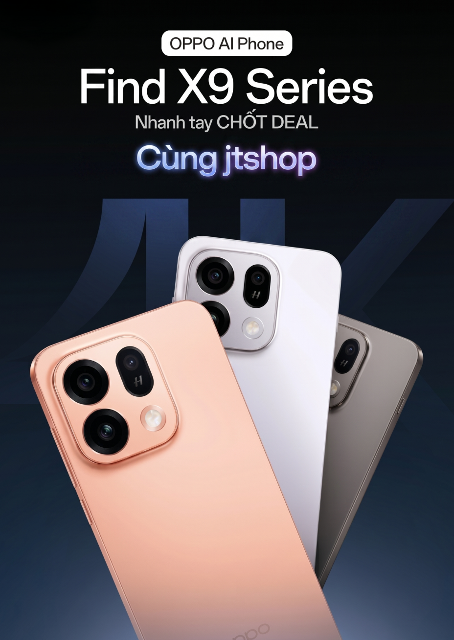 jtshop san pham pho bien - 2