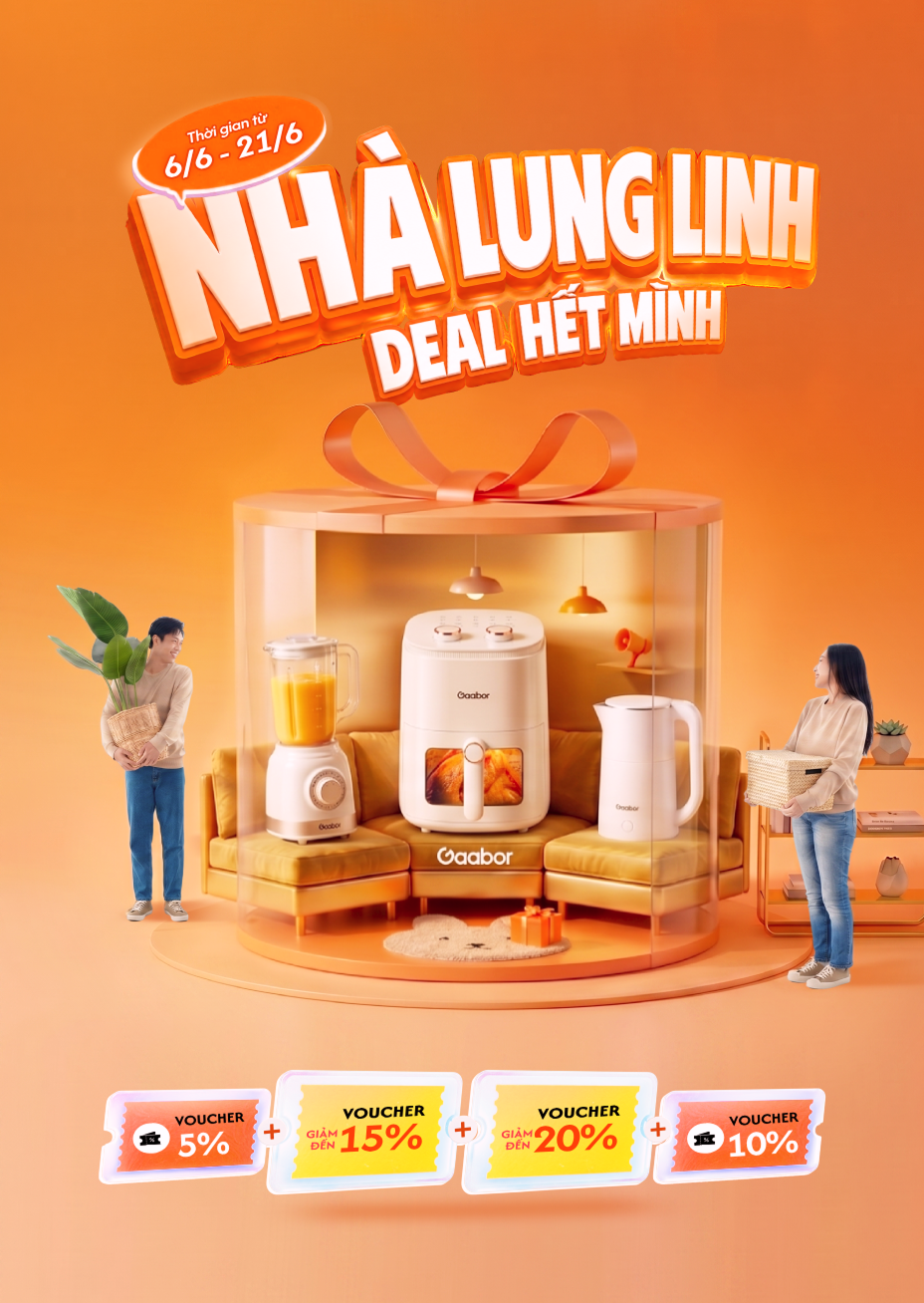 jtshop san pham pho bien - 1