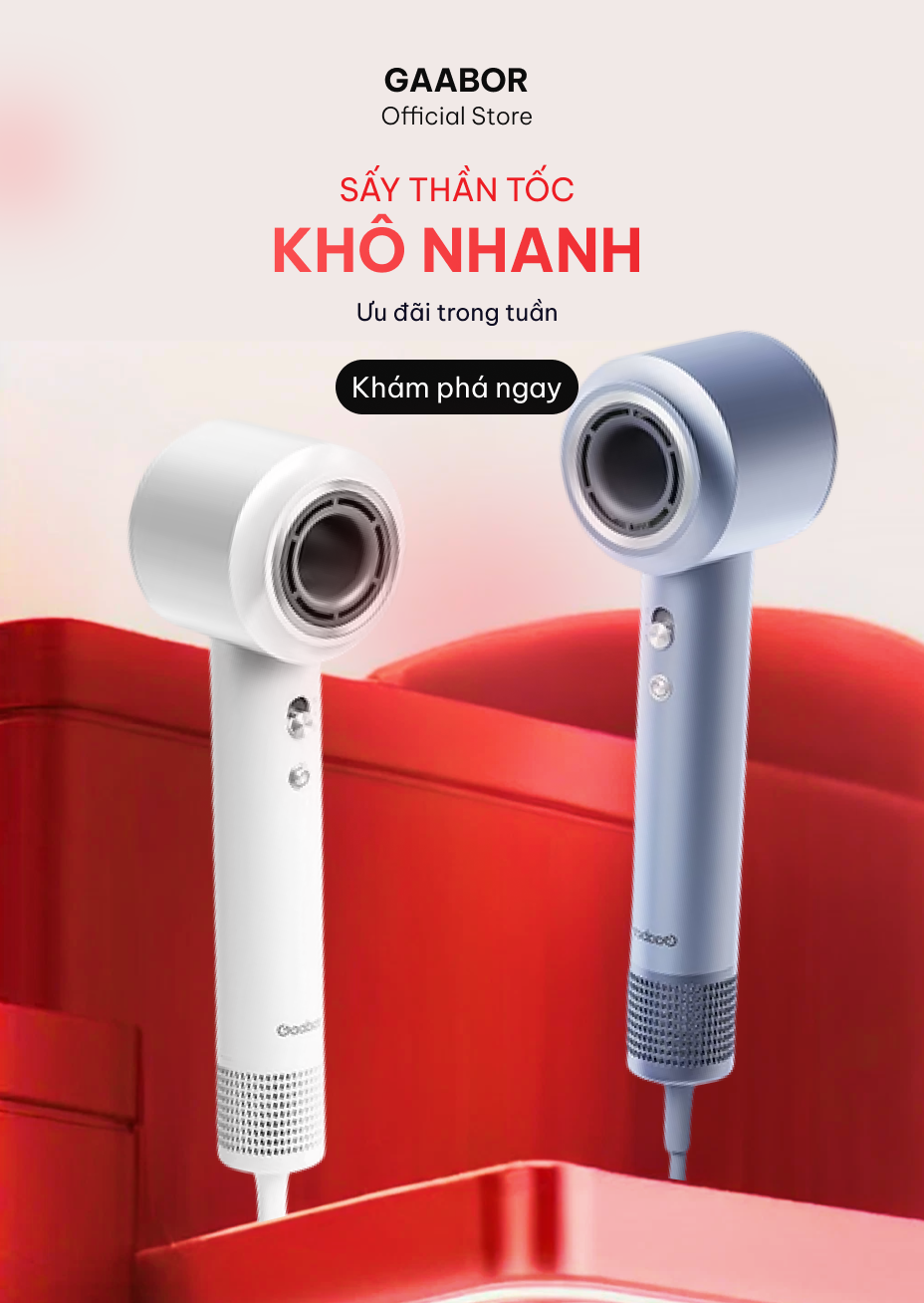 jtshop san pham pho bien - 2