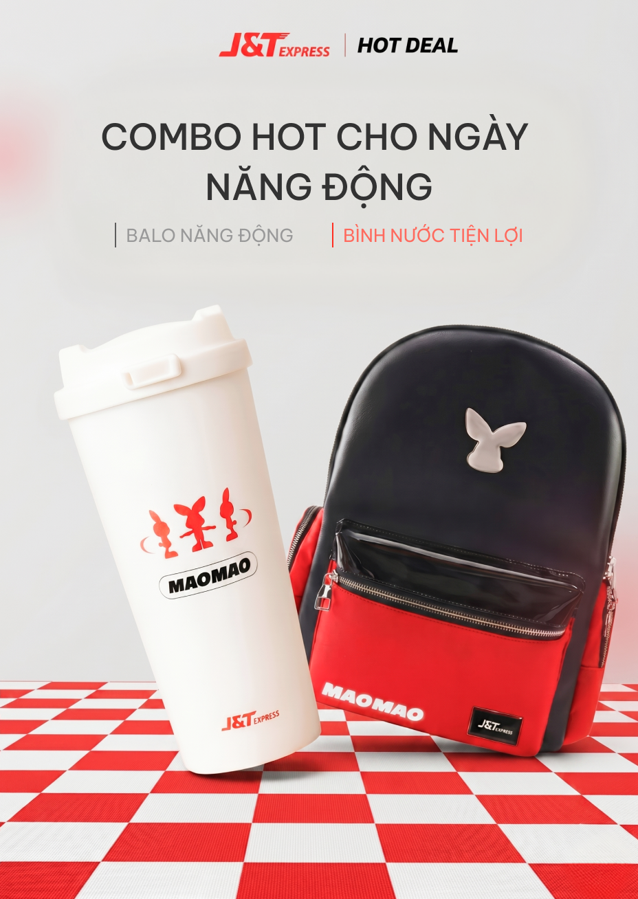 jtshop san pham pho bien - 5