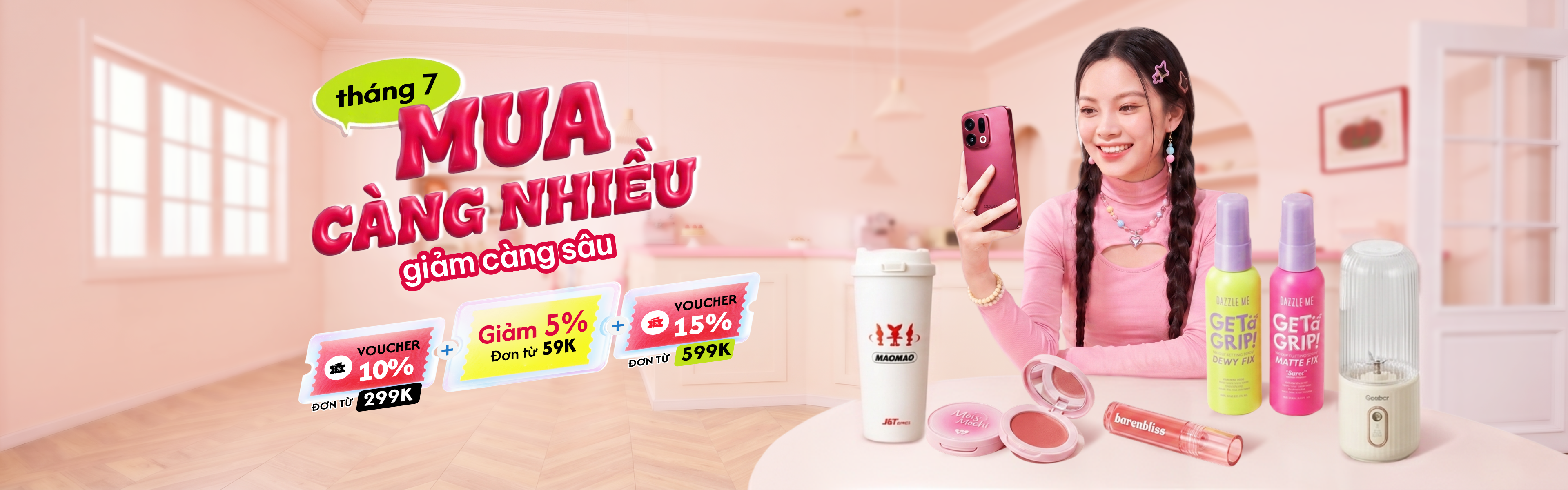 Banner tháng 7.2