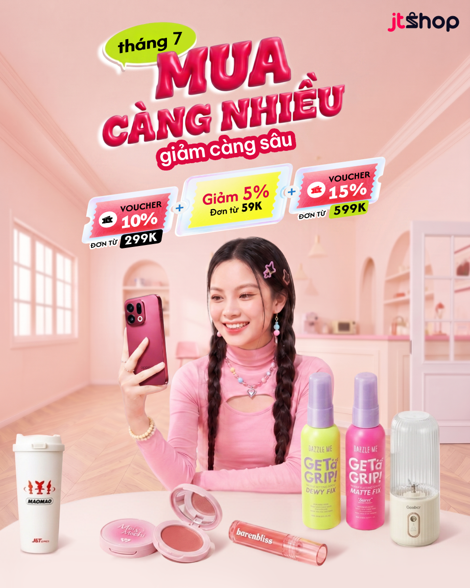 jtshop san pham pho bien - 3
