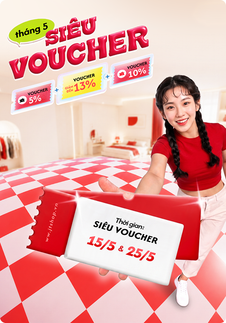jtshop san pham pho bien - 3