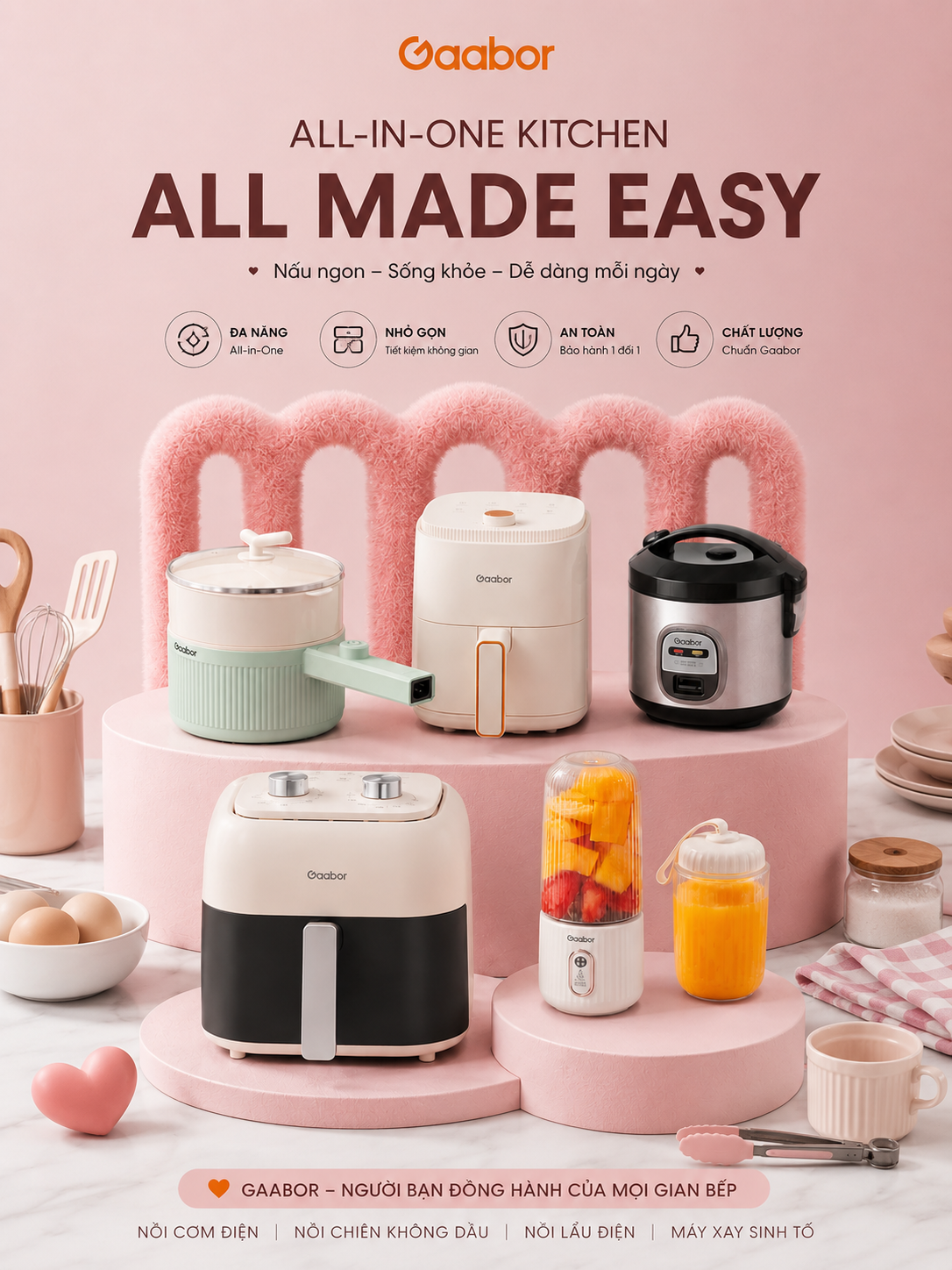 jtshop san pham pho bien - 1