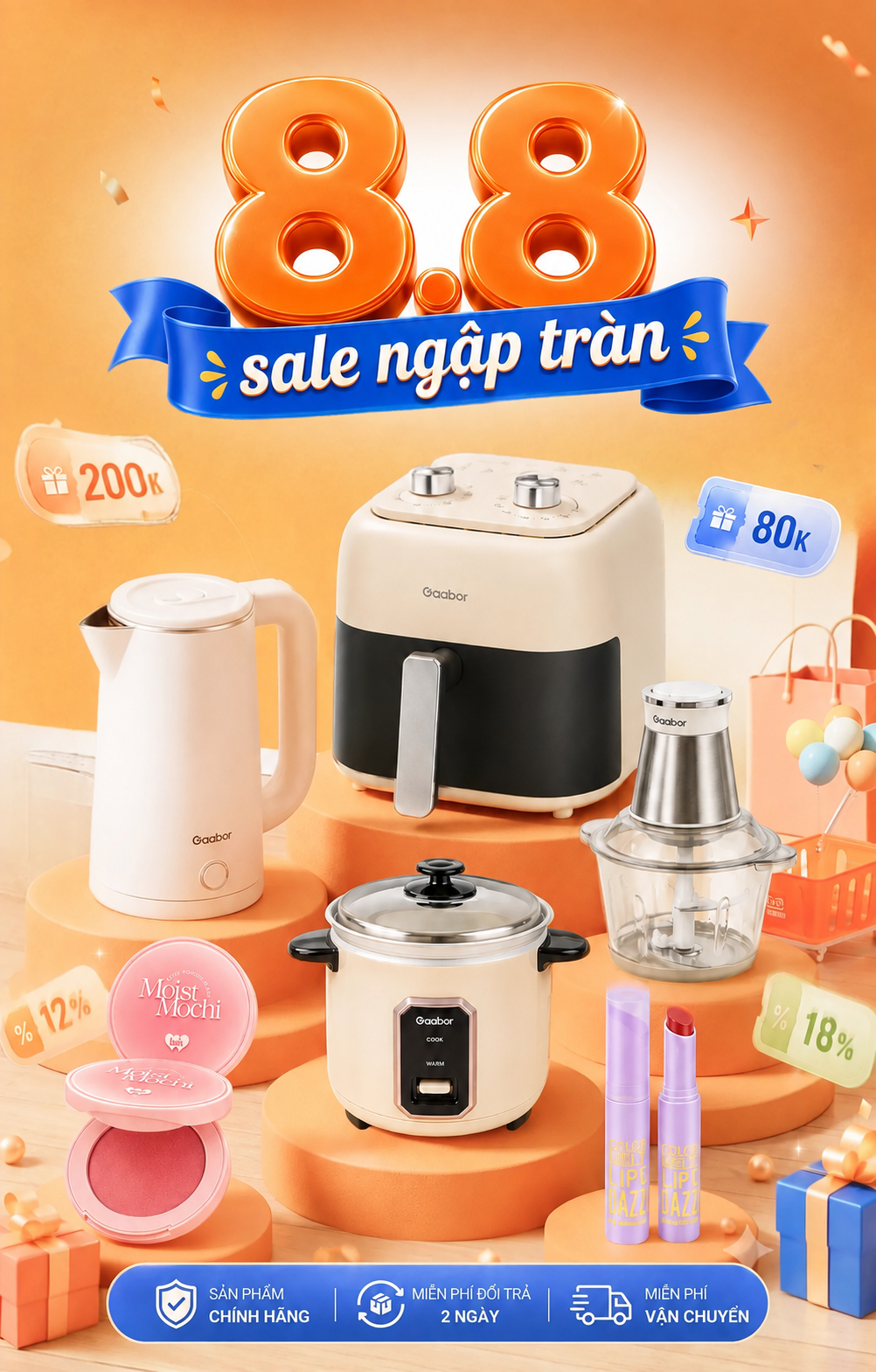 jtshop san pham pho bien - 3